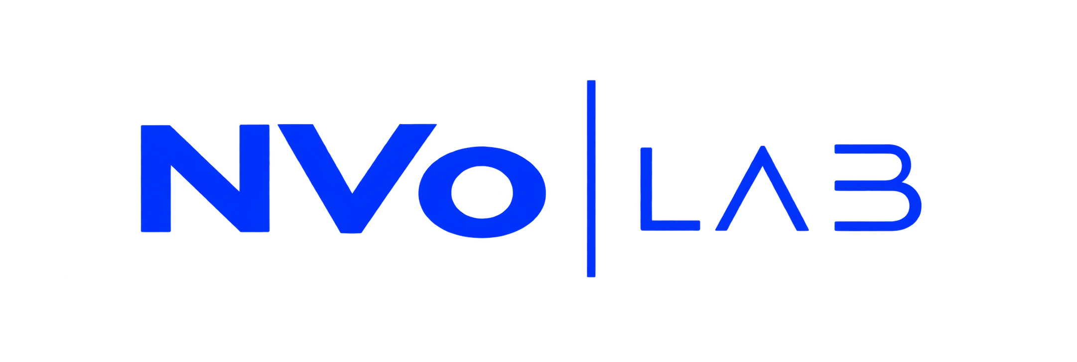 NVo LAB